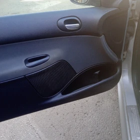 Peugeot 206 �� | Mobile.bg � ����� ������ 10