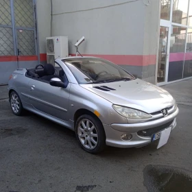 Peugeot 206 �� | Mobile.bg � ����� ������ 12