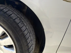 Opel Astra | Mobile.bg � ����� ������ 14