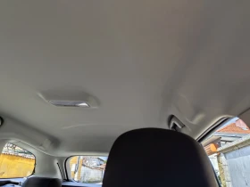 Opel Astra | Mobile.bg � ����� ������ 11