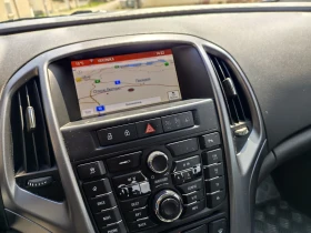 Opel Astra | Mobile.bg � ����� ������ 7