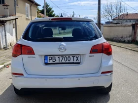 Opel Astra | Mobile.bg � ����� ������ 4