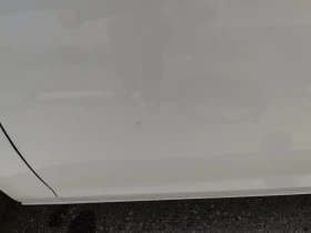 Opel Astra | Mobile.bg � ����� ������ 15