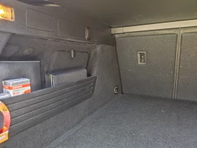 Opel Astra | Mobile.bg � ����� ������ 8