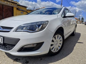 Opel Astra | Mobile.bg � ����� ������ 3