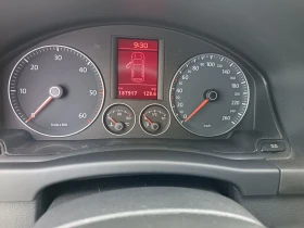 VW Golf Plus 1.9TDI 105k.c.UNITED | Mobile.bg � ����� ������ 3