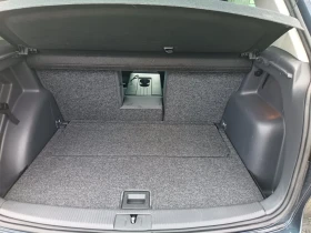 VW Golf Plus 1.9TDI 105k.c.UNITED | Mobile.bg � ����� ������ 4