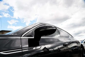 VW Arteon * CARFAX * ���� �� �� | Mobile.bg � ����� ������ 5