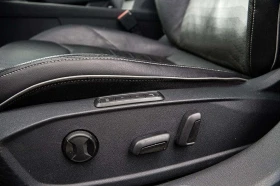 VW Arteon * CARFAX * ���� �� �� | Mobile.bg � ����� ������ 14