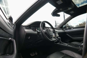 VW Arteon * CARFAX * ���� �� �� | Mobile.bg � ����� ������ 11