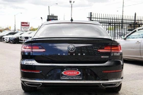 VW Arteon * CARFAX * ���� �� �� | Mobile.bg � ����� ������ 7