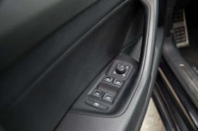 VW Arteon * CARFAX * ���� �� �� | Mobile.bg � ����� ������ 12