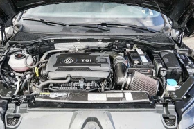 VW Arteon * CARFAX * ���� �� �� | Mobile.bg � ����� ������ 9