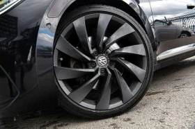 VW Arteon * CARFAX * ���� �� �� | Mobile.bg � ����� ������ 4