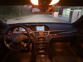 Mercedes-Benz E 350 ���������� � ��������  | Mobile.bg � ����� ������ 10