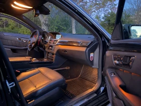 Mercedes-Benz E 350 ���������� � ��������  | Mobile.bg � ����� ������ 9