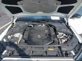 Mercedes-Benz S 580 AMG* Burmester Rotary | Mobile.bg � ����� ������ 11