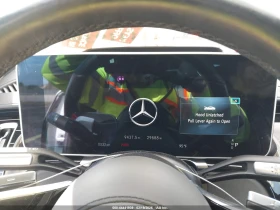 Mercedes-Benz S 580 AMG* Burmester Rotary | Mobile.bg � ����� ������ 12