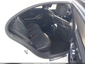 Mercedes-Benz S 580 AMG* Burmester Rotary | Mobile.bg � ����� ������ 10