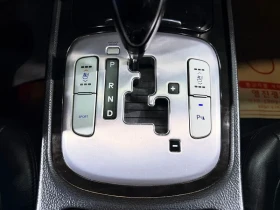 Hyundai Genesis 3.3 | Mobile.bg � ����� ������ 9