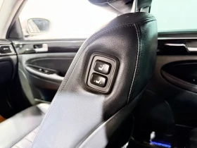 Hyundai Genesis 3.3 | Mobile.bg � ����� ������ 17