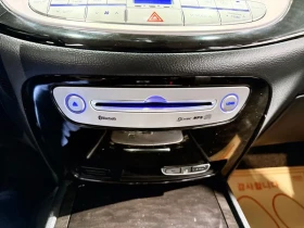 Hyundai Genesis 3.3 | Mobile.bg � ����� ������ 10