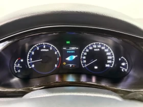 Hyundai Genesis 3.3 | Mobile.bg � ����� ������ 5