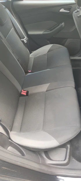 Ford Focus | Mobile.bg � ����� ������ 6