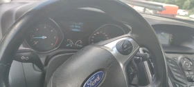 Ford Focus | Mobile.bg � ����� ������ 7