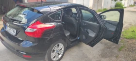 Ford Focus | Mobile.bg � ����� ������ 5