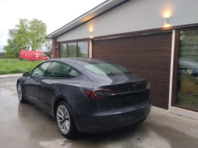 Tesla Model 3 Facelift  Germany  - 27000 € / 52807.41 лв. - 23738989 3