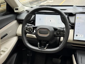 LynkCo 08 EM-P AWD Performance autogeorge.com | Auto.bg — изображение 11