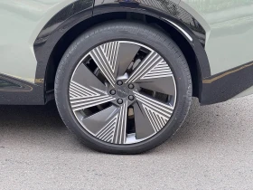 LynkCo 08 EM-P AWD Performance autogeorge.com | Auto.bg — изображение 15