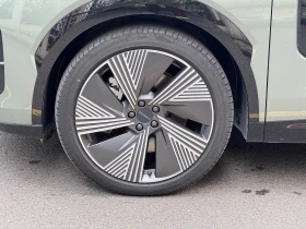 LynkCo 08 EM-P AWD Performance autogeorge.com | Auto.bg — изображение 14