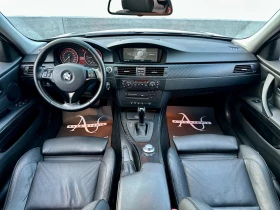 BMW 330 ���������/���������/�������/������ | Mobile.bg � ����� ������ 6