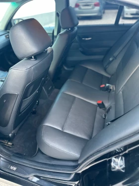 BMW 330 ���������/���������/�������/������ | Mobile.bg � ����� ������ 15