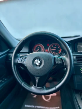 BMW 330 ���������/���������/�������/������ | Mobile.bg � ����� ������ 10