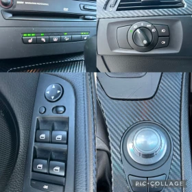 BMW 330 ���������/���������/�������/������ | Mobile.bg � ����� ������ 12