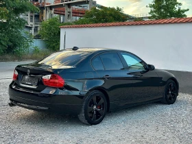 BMW 330 ���������/���������/�������/������ | Mobile.bg � ����� ������ 4