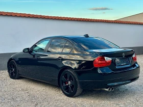 BMW 330 ���������/���������/�������/������ | Mobile.bg � ����� ������ 3