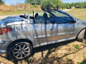 Peugeot 206 ������ | Mobile.bg � ����� ������ 5
