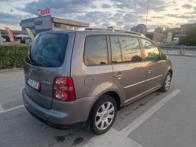 VW Touran 2.0pd klimatron | Mobile.bg � ����� ������ 3