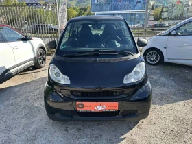 Smart Fortwo 1.0I  | Mobile.bg � ����� ������ 5