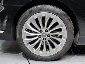Genesis G90 3.8 Automatic | Mobile.bg � ����� ������ 5