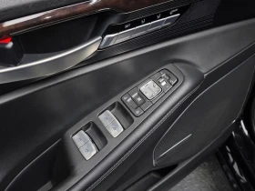 Genesis G90 3.8 Automatic | Mobile.bg � ����� ������ 7