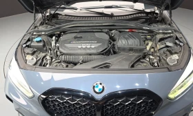 BMW 135 M135i XDRIVE FIRST EDITION| HUD| ����| DISTRONIC|  | Mobile.bg � ����� ������ 15