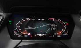 BMW 135 M135i XDRIVE FIRST EDITION| HUD| ����| DISTRONIC|  | Mobile.bg � ����� ������ 8
