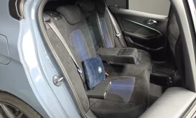 BMW 135 M135i XDRIVE FIRST EDITION| HUD| ����| DISTRONIC|  | Mobile.bg � ����� ������ 11