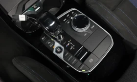 BMW 135 M135i XDRIVE FIRST EDITION| HUD| ����| DISTRONIC|  | Mobile.bg � ����� ������ 9