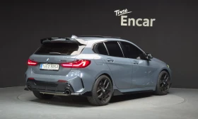 BMW 135 M135i XDRIVE FIRST EDITION| HUD| ����| DISTRONIC|  | Mobile.bg � ����� ������ 3